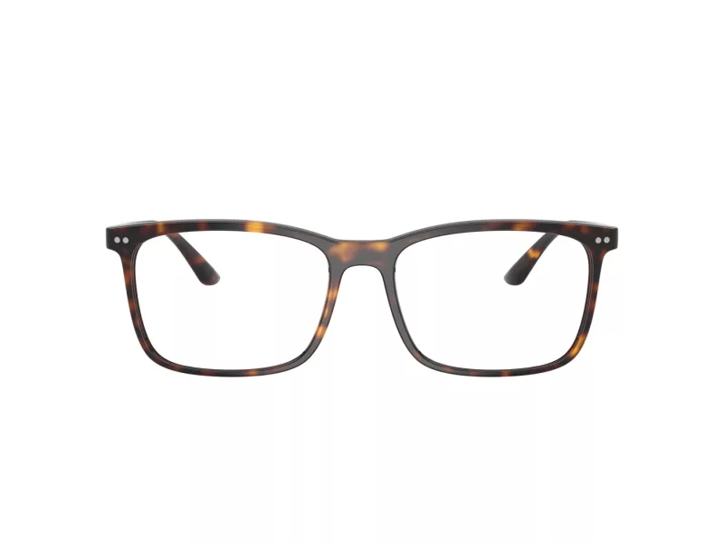 Giorgio Armani Glasögon AR 7122 6273