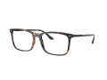Giorgio Armani Glasögon AR 7122 6273