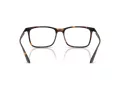 Giorgio Armani Glasögon AR 7122 6273