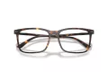 Giorgio Armani Glasögon AR 7122 6273