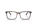 Giorgio Armani Glasögon AR 7122 6273