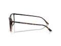 Giorgio Armani Glasögon AR 7122 6273