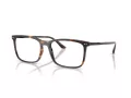 Giorgio Armani Glasögon AR 7122 6273