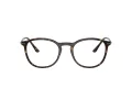 Giorgio Armani Glasögon AR 7125 5026
