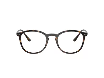 Giorgio Armani Glasögon AR 7125 5026
