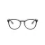 Giorgio Armani Glasögon AR 7125 5026