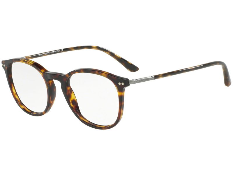 Giorgio Armani Glasögon AR 7125 5026