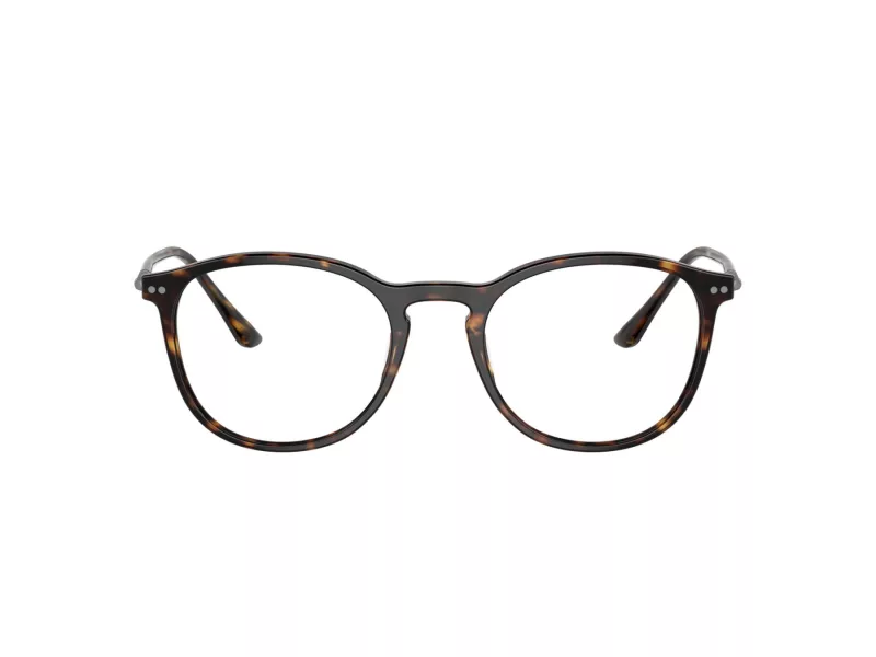 Giorgio Armani Glasögon AR 7125 5026