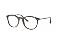 Giorgio Armani Glasögon AR 7125 5026