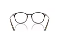 Giorgio Armani Glasögon AR 7125 5026