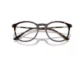 Giorgio Armani Glasögon AR 7125 5026