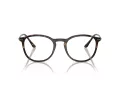 Giorgio Armani Glasögon AR 7125 5026