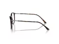 Giorgio Armani Glasögon AR 7125 5026