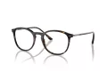 Giorgio Armani Glasögon AR 7125 5026