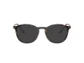Giorgio Armani Glasögon AR 7125 5026
