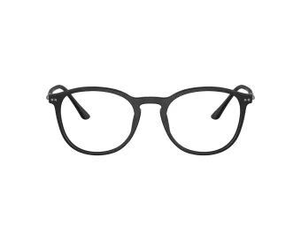 Giorgio Armani Glasögon AR 7125 5042