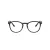 Giorgio Armani Glasögon AR 7125 5042