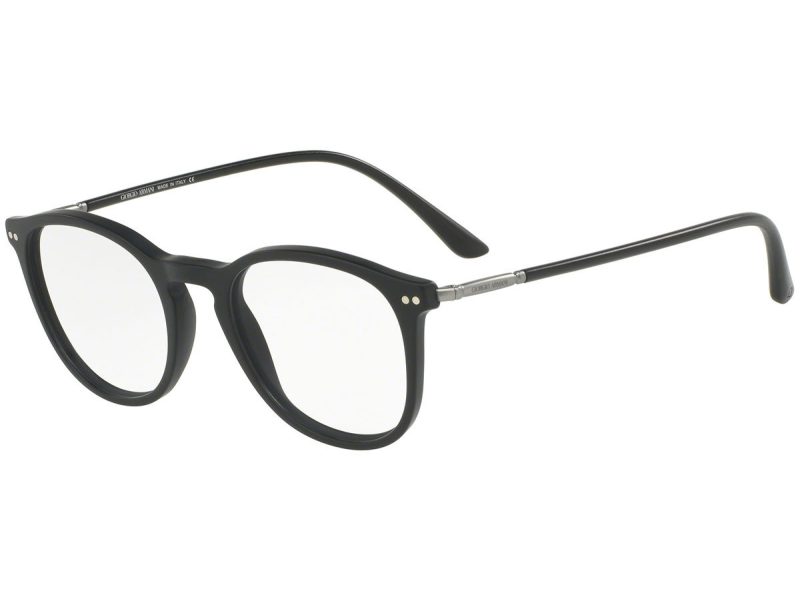 Giorgio Armani Glasögon AR 7125 5042