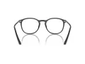 Giorgio Armani Glasögon AR 7125 5042