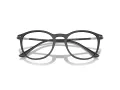 Giorgio Armani Glasögon AR 7125 5042