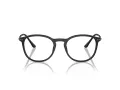 Giorgio Armani Glasögon AR 7125 5042