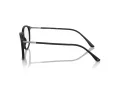 Giorgio Armani Glasögon AR 7125 5042