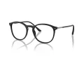 Giorgio Armani Glasögon AR 7125 5042