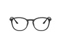 Giorgio Armani Glasögon AR 7125 5042