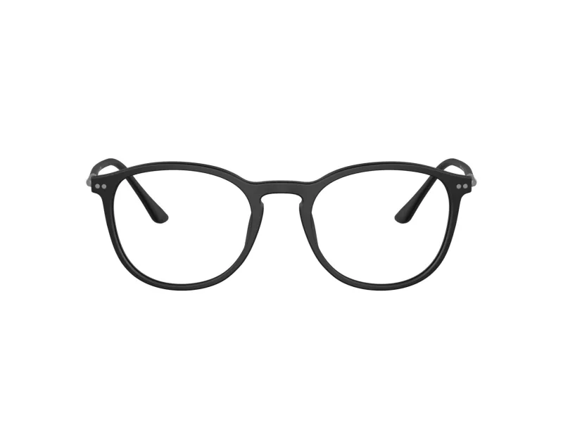 Giorgio Armani Glasögon AR 7125 5042
