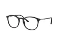 Giorgio Armani Glasögon AR 7125 5042