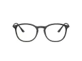Giorgio Armani Glasögon AR 7125 5570
