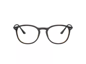 Giorgio Armani Glasögon AR 7125 5570