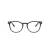 Giorgio Armani Glasögon AR 7125 5570