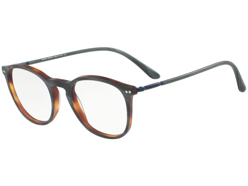 Giorgio Armani Glasögon AR 7125 5570