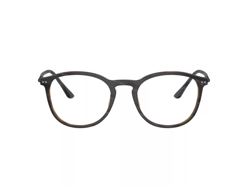 Giorgio Armani Glasögon AR 7125 5570