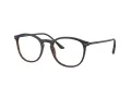 Giorgio Armani Glasögon AR 7125 5570