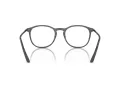 Giorgio Armani Glasögon AR 7125 5570