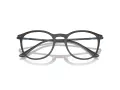 Giorgio Armani Glasögon AR 7125 5570
