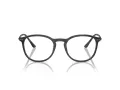 Giorgio Armani Glasögon AR 7125 5570