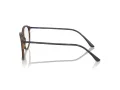 Giorgio Armani Glasögon AR 7125 5570