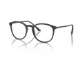 Giorgio Armani Glasögon AR 7125 5570