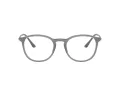 Giorgio Armani Glasögon AR 7125 5681