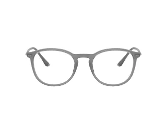 Giorgio Armani Glasögon AR 7125 5681
