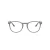 Giorgio Armani Glasögon AR 7125 5681