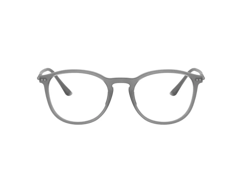 Giorgio Armani Glasögon AR 7125 5681