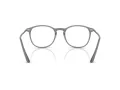 Giorgio Armani Glasögon AR 7125 5681