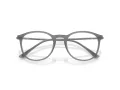 Giorgio Armani Glasögon AR 7125 5681