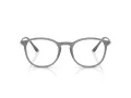 Giorgio Armani Glasögon AR 7125 5681