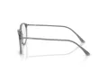 Giorgio Armani Glasögon AR 7125 5681