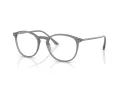 Giorgio Armani Glasögon AR 7125 5681